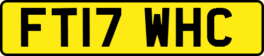 FT17WHC