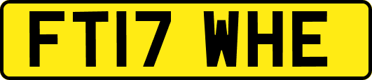 FT17WHE