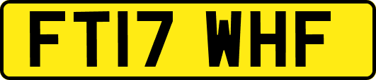 FT17WHF
