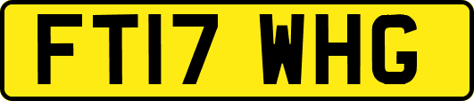 FT17WHG