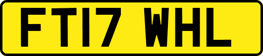 FT17WHL