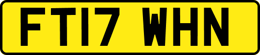 FT17WHN
