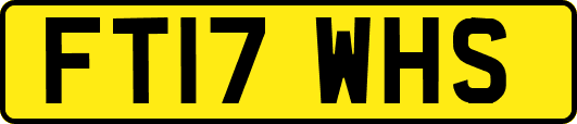 FT17WHS