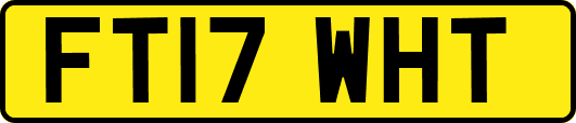 FT17WHT