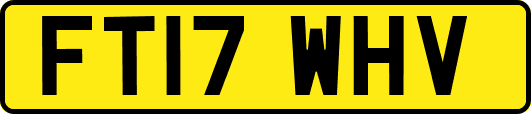 FT17WHV
