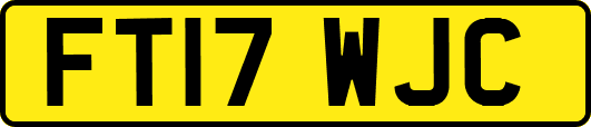 FT17WJC
