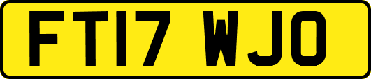 FT17WJO