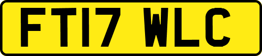FT17WLC