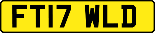 FT17WLD