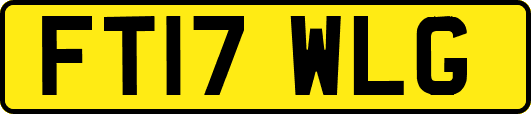 FT17WLG