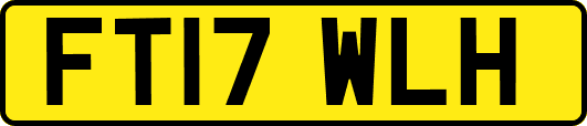 FT17WLH