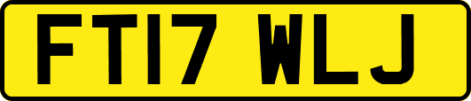 FT17WLJ
