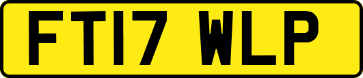 FT17WLP