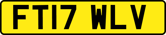 FT17WLV