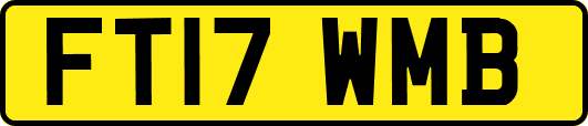 FT17WMB