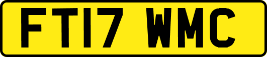 FT17WMC