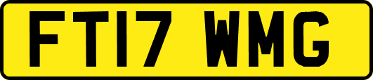 FT17WMG