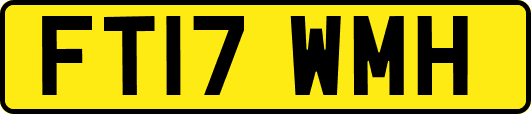 FT17WMH