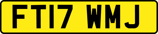 FT17WMJ