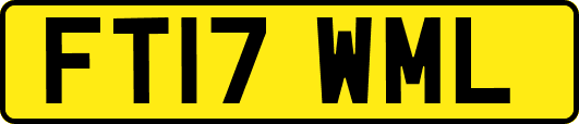 FT17WML