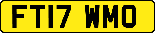 FT17WMO