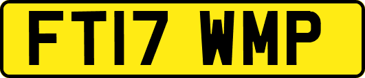 FT17WMP