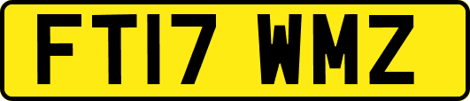 FT17WMZ