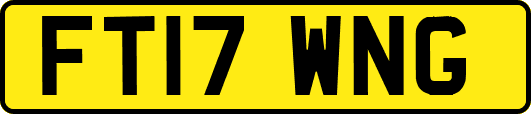FT17WNG