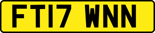 FT17WNN