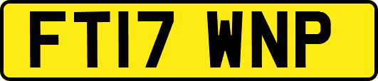 FT17WNP