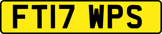 FT17WPS