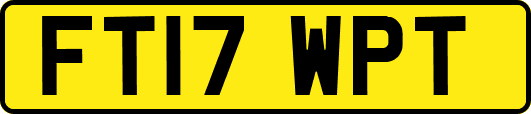 FT17WPT