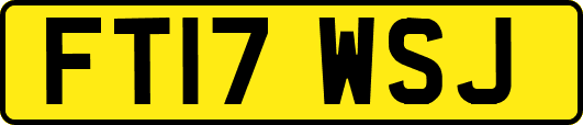 FT17WSJ