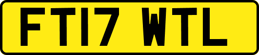 FT17WTL