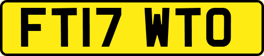 FT17WTO