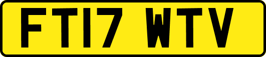 FT17WTV