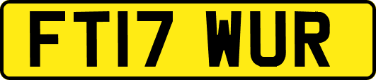 FT17WUR