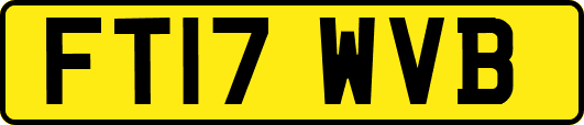 FT17WVB