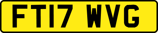 FT17WVG