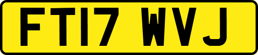 FT17WVJ