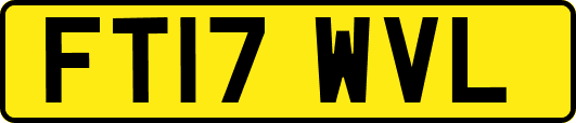 FT17WVL