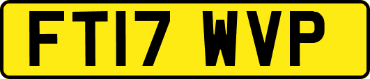 FT17WVP