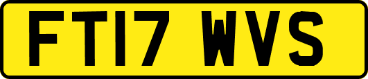 FT17WVS