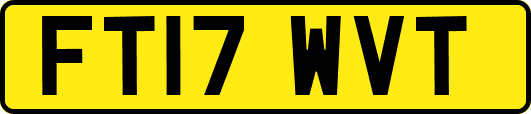 FT17WVT