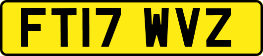 FT17WVZ