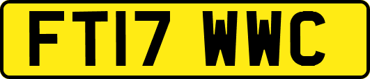 FT17WWC