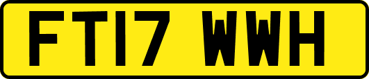 FT17WWH