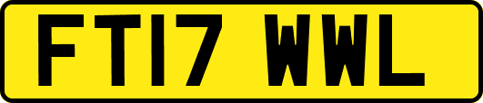 FT17WWL