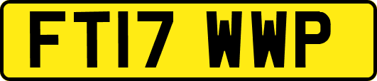 FT17WWP