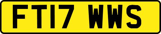 FT17WWS